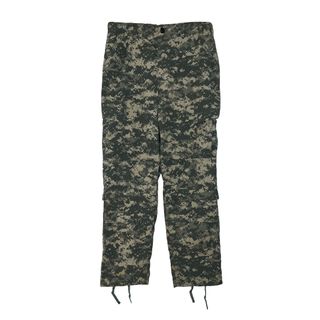 vintage ドイツ軍 迷彩 スノーカモパンツ イージーパンツ オーバーオール