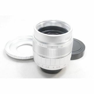 レンズ(単焦点)新品 フジ XF 56ｍｍ F1.2 R WR 1年保証 大手量販店購入