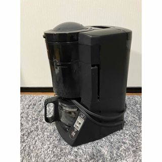 パナソニック(Panasonic)のパナソニックコーヒーメーカー(コーヒーメーカー)