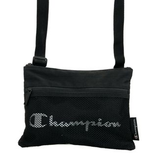 チャンピオン(Champion)のチャンピオン Champion ショルダーバッグ    レディース(ショルダーバッグ)