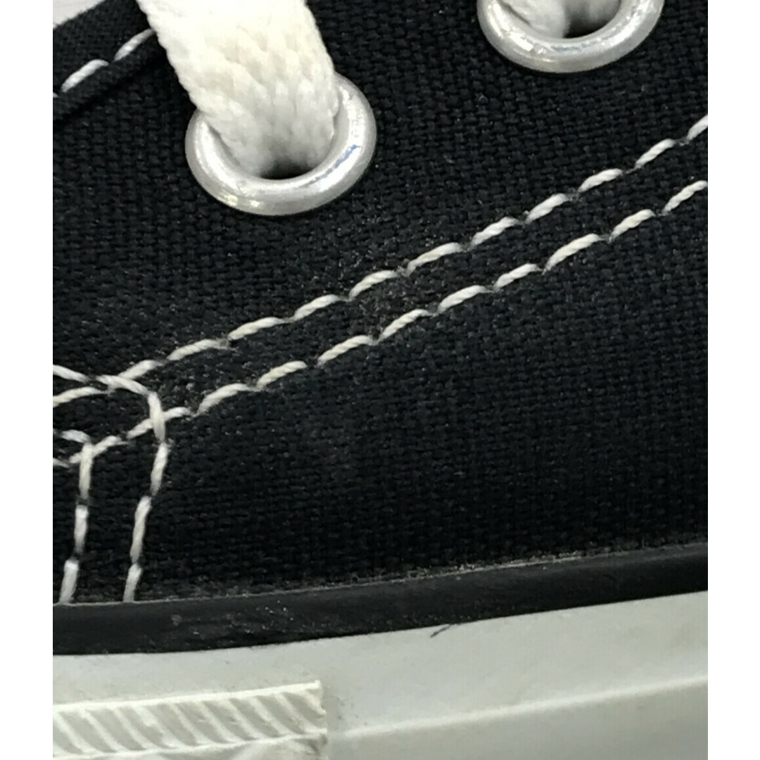 CONVERSE(コンバース)のコンバース CONVERSE ローカットスニーカー キッズ 20 キッズ/ベビー/マタニティのキッズ靴/シューズ(15cm~)(スニーカー)の商品写真