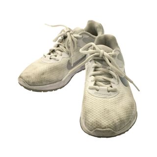 ナイキ(NIKE)のナイキ NIKE ローカットスニーカー レディース 23(スニーカー)