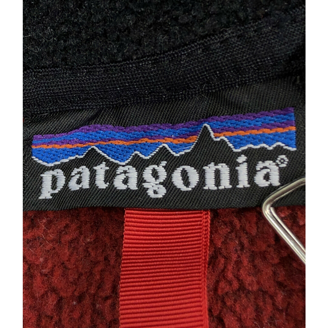 patagonia(パタゴニア)のパタゴニア Patagonia フリースジャケット    メンズ L メンズのジャケット/アウター(その他)の商品写真