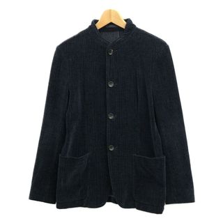 アルマーニ コレツィオーニ(ARMANI COLLEZIONI)のアルマーニコレッツォーニ ウールジャケット メンズ 46(その他)