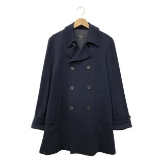 5ページ目 - シップス ジャケット/アウター(メンズ)の通販 1,000点以上
