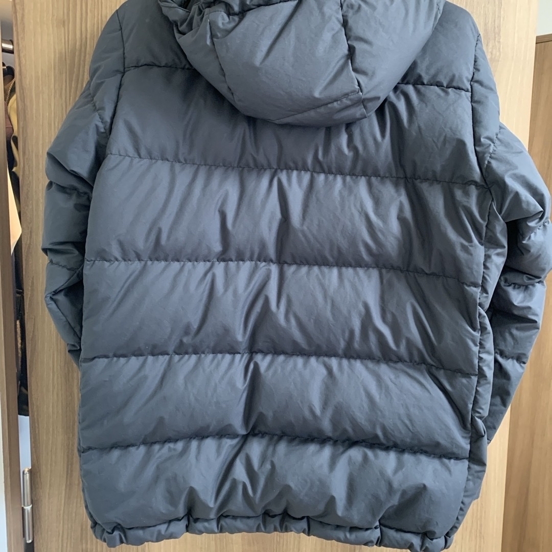 MARMOT(マーモット)の[マーモット] RESIDE DOWN JACKET ダウンジャケット メンズ  メンズのジャケット/アウター(ダウンジャケット)の商品写真