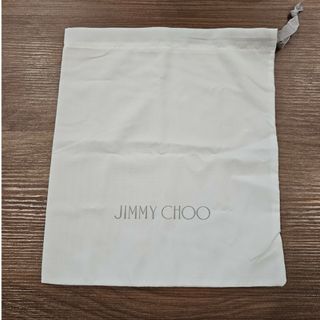 ジミーチュウ(JIMMY CHOO)のJIMMY CHOO(ショップ袋)