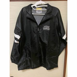 福岡ソフトバンクホークス(ジャケット/アウター)のフリマ 福岡ソフトバンクホークス(ジャケット/アウター)のフリマ