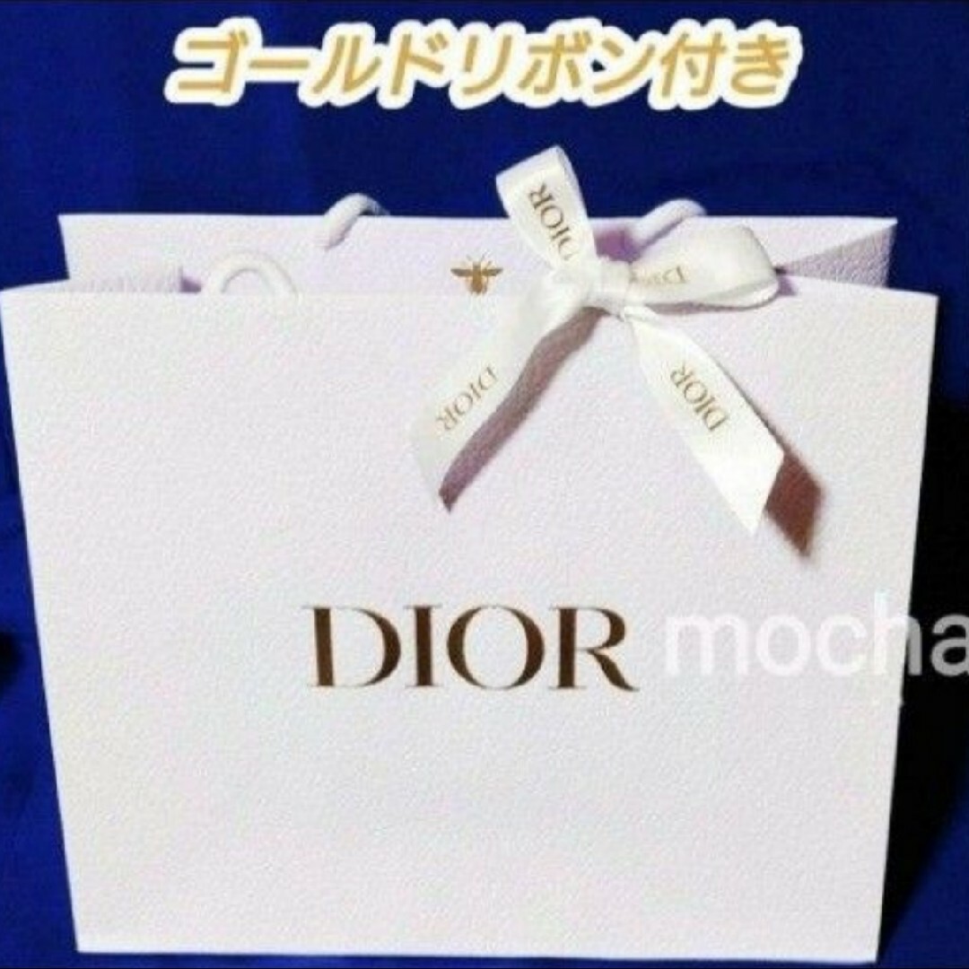 Christian Dior(クリスチャンディオール)の新品未使用◆ディオール　DIOR　2024春限定　サンククルール　123 コスメ/美容のベースメイク/化粧品(アイシャドウ)の商品写真