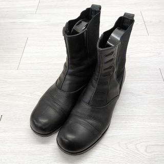 ビューティフルシューズ(BEAUTIFUL SHOES)のBEAUTIFUL SHOES ブーツ ビューティフルシューズ(ブーツ)