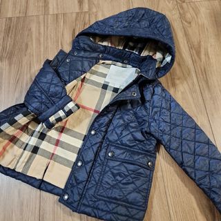 バーバリー(BURBERRY)のしーちゃん様専用(ジャケット/上着)