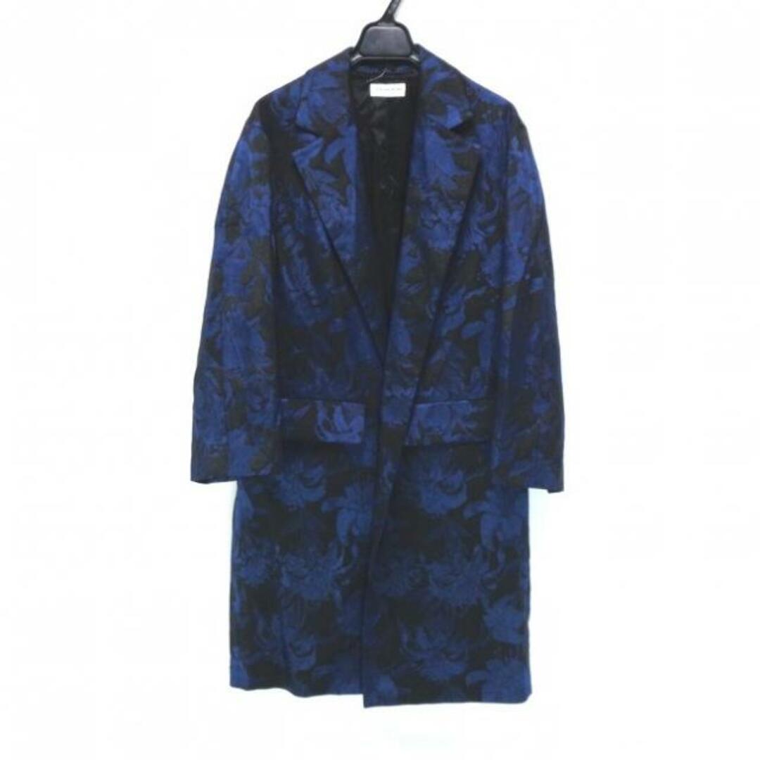 DRIES VAN NOTEN - ドリスヴァンノッテン コート サイズXS -の DRIES VAN NOTEN - ドリスヴァンノッテン コート サイズXS -の