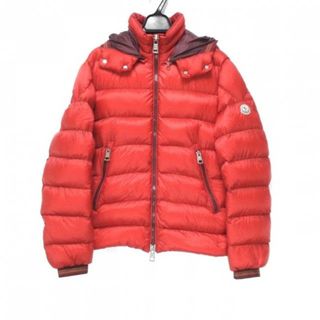 モンクレール(MONCLER)のモンクレール ダウンジャケット サイズ2 M(ダウンジャケット)