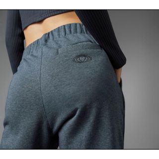 アディダス ピンク カジュアルパンツ(レディース)の通販 90点 | adidas