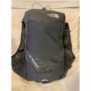 ザノースフェイス(THE NORTH FACE)のTR ROCKET(登山用品)