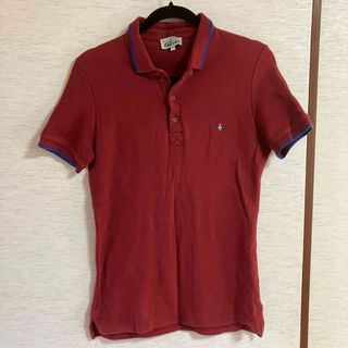 Vivienne Westwood - ヴィヴィアンウエストウッド マン ライン オーブ Vivienne Westwood - ヴィヴィアンウエストウッド マン ライン オーブ