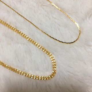 ザラ(ZARA)のお客様専用(ネックレス)