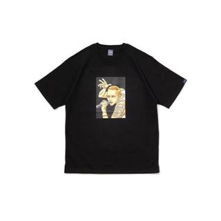 アップルバム(APPLEBUM)のapplebum eminem tシャツ(Tシャツ/カットソー(半袖/袖なし))