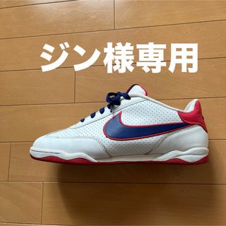 ナイキ(NIKE)のNIKE 28cm(スニーカー)