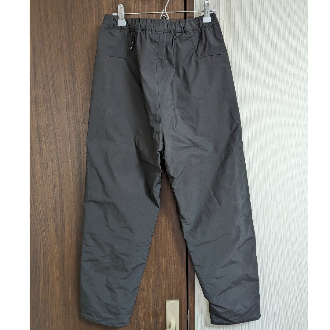 TEATORA(テアトラ)のTEATORA Wallet Pants DT メンズのパンツ(その他)の商品写真