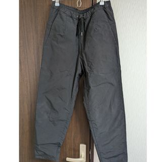 テアトラ(TEATORA)のTEATORA Wallet Pants DT(その他)