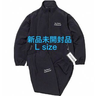 Polartec Fleece Jacket スタイリスト私物　ennoy Lジャケット/アウター