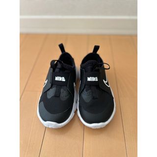 ナイキ(NIKE)のNIKE スニーカー 14cm(スニーカー)