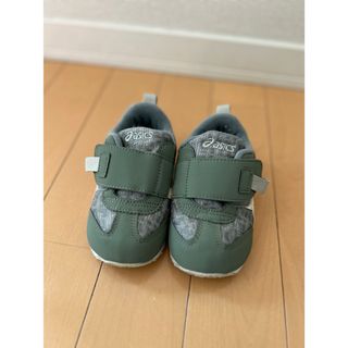 アシックス(asics)の★KK様専用★(スニーカー)