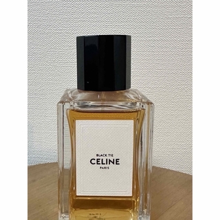 celine - 新品未使用 CELINEトラベルスプレー & リフィル パラード15ml 