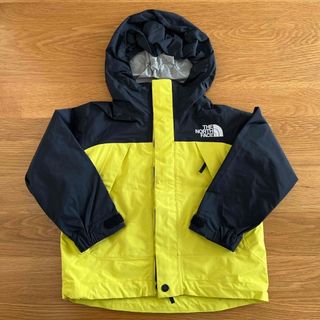 ザノースフェイス(THE NORTH FACE)の【ご購入者様決定済】THE NORTH FACE  ノースフェイス　(ジャケット/上着)