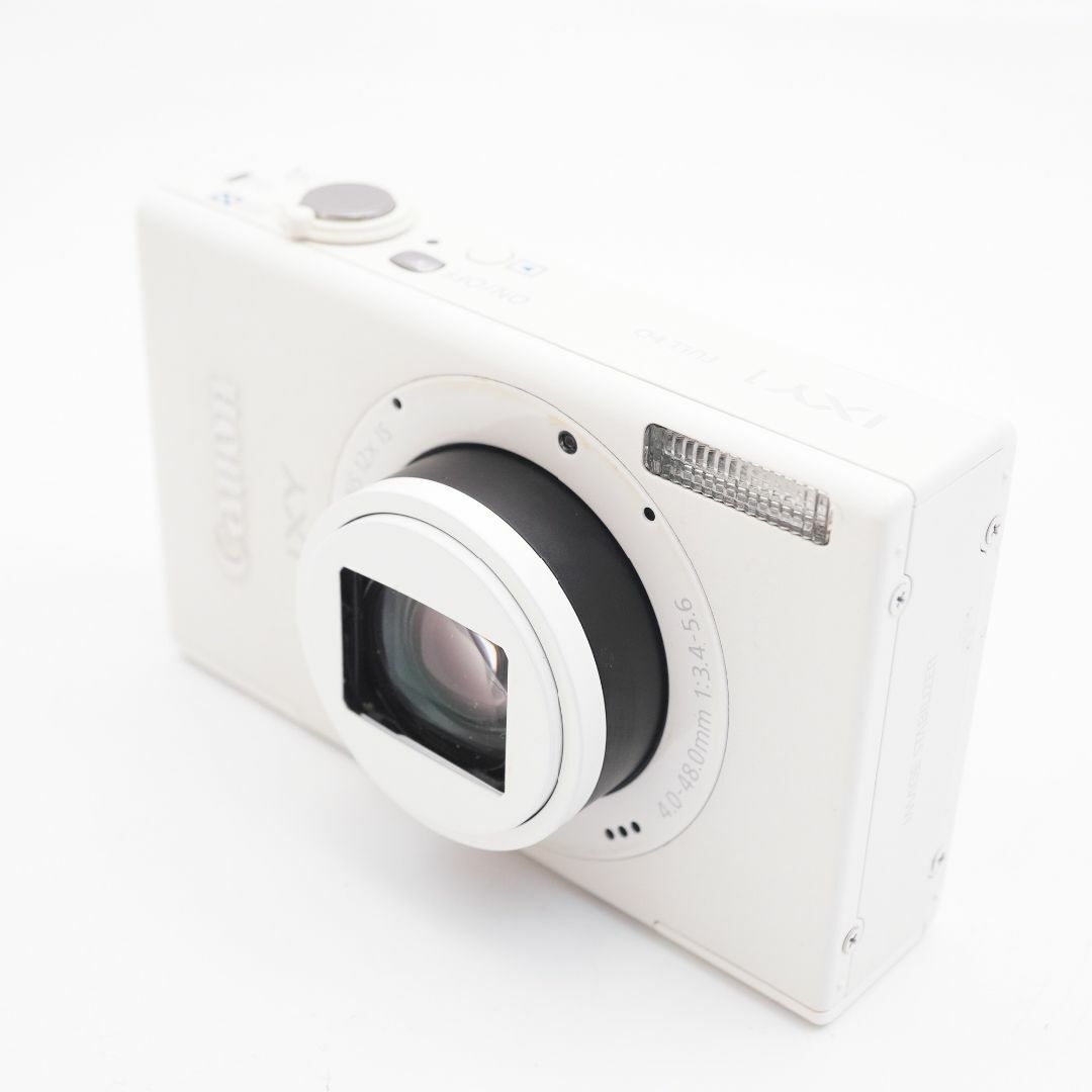 Canon キャノン IXY1 コンパクトデジタルカメラコンパクトデジタルカメラ