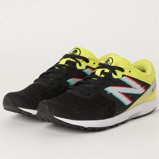 ニューバランス(New Balance)の【New Balance】スニーカー　サイズ21.5(スニーカー)