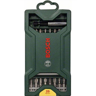 BOSCH - Bosch Power Tools Accessories 2607019676