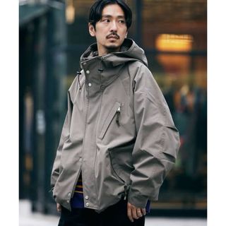 JOURNAL STANDARD(マウンテンパーカー)のフリマアイテム一覧 JOURNAL STANDARD(マウンテンパーカー)のフリマアイテム一覧