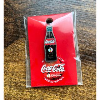 コカ・コーラ - CocaCola コカコーラ ファミリーキャンプセット 非売品