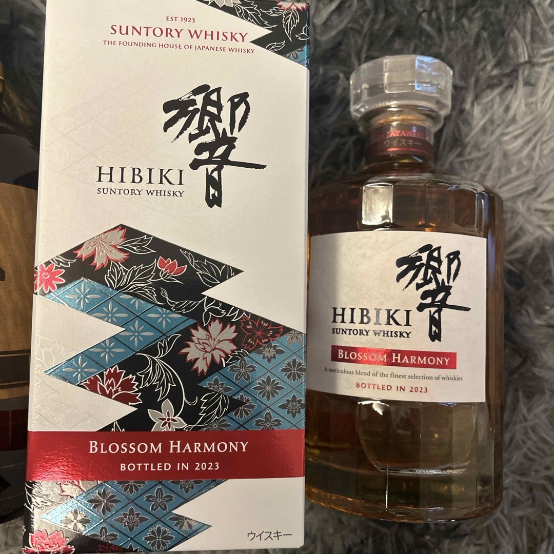 ☆古酒 SUNTORY(サントリー)山崎 リミテッドエディション 2017 ☆古酒 SUNTORY(サントリー)山崎 リミテッドエディション 2017