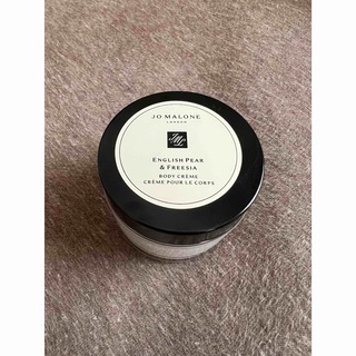 ジョーマローン(Jo Malone)のJO MALONE ボディクレーム(ボディクリーム)