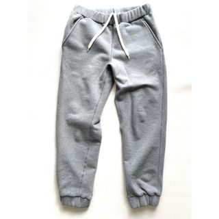 is-ness - イズネス23SS TRACK PANTS トラック パンツ ジャージ M 黒の