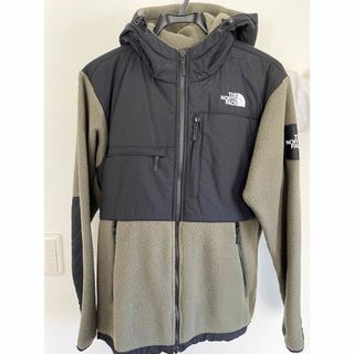 ザノースフェイス(THE NORTH FACE)のTHE NORTH FACE(マウンテンパーカー)