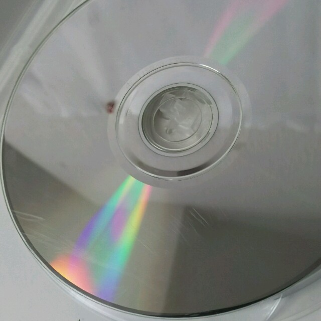 あおあおまるさま専用 はらぺこあおむし 絵本うた CD エンタメ/ホビーのCD(キッズ/ファミリー)の商品写真