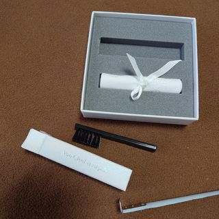 Van Cleef & Arpelsのフリマアイテム一覧 Van Cleef & Arpelsのフリマアイテム一覧