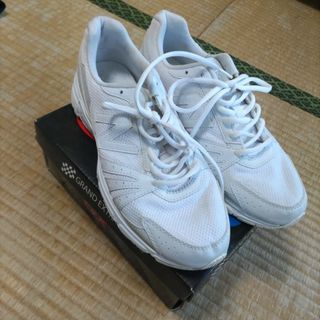 ニューバランス(New Balance)のNB スニーカー(スニーカー)