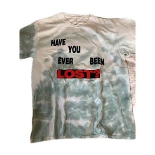 カクタス(CACTUS)のTravis Scott Rolling Loud Miami 2021 T(Tシャツ/カットソー(半袖/袖なし))