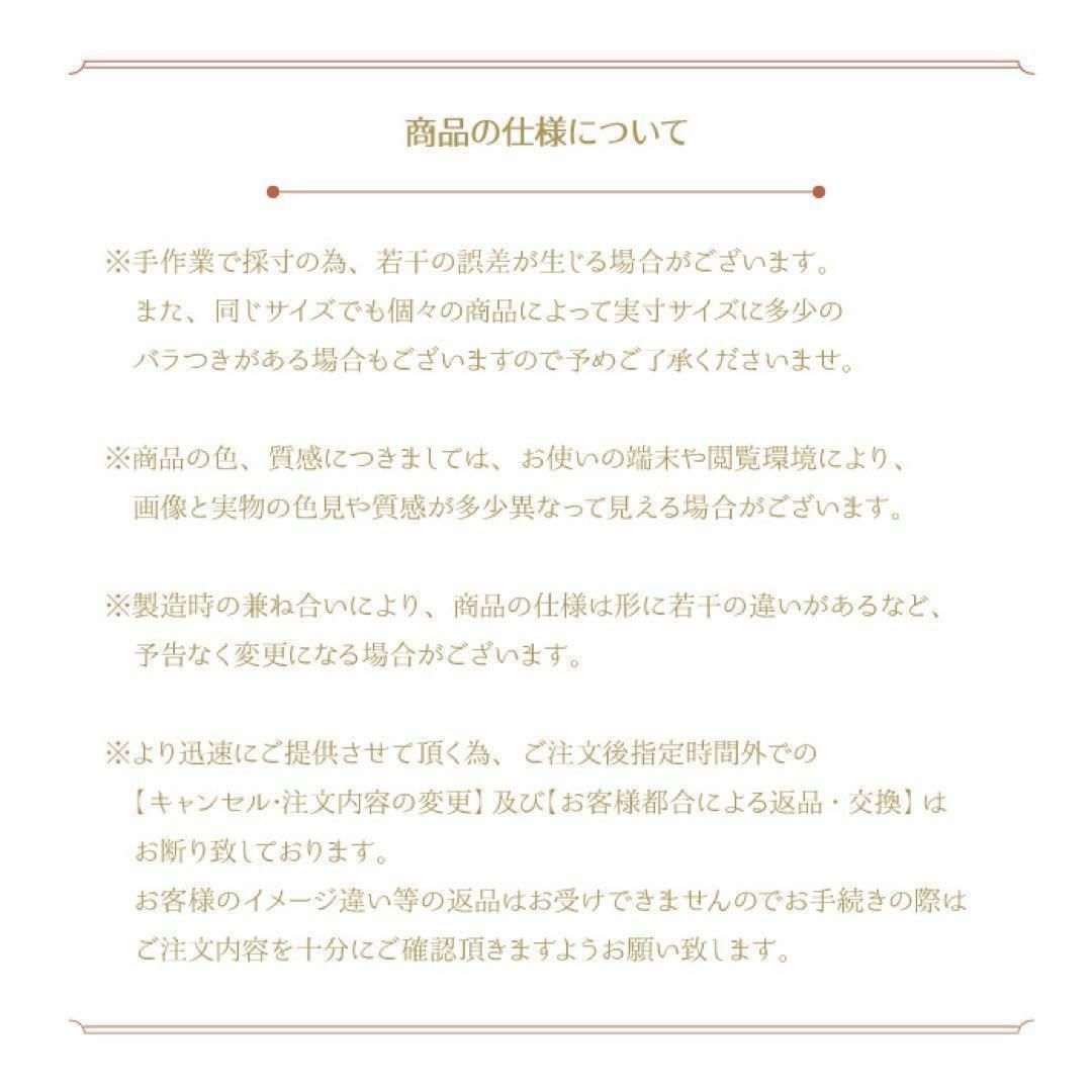 【ピンク】 滑り止め付き 5本指ソックス ヨガソックス 伸縮性抜群 足ムレ防止 スポーツ/アウトドアのトレーニング/エクササイズ(ヨガ)の商品写真