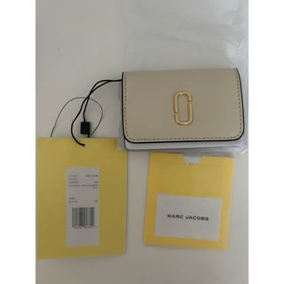 MARC JACOBS ザ スナップショット キーケース