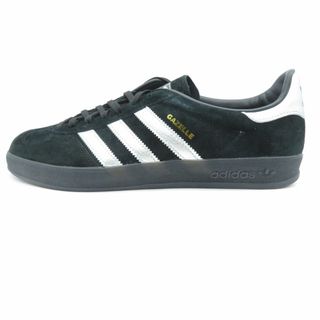 アディダス(adidas)のADIDAS GAZELLE INDOOR ID0988 SIZE 28.0cm (スニーカー)