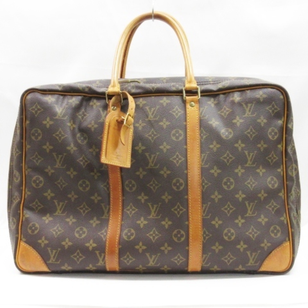 ■美品■LOUIS VUITTON ルイヴィトン シリウス45 M41408