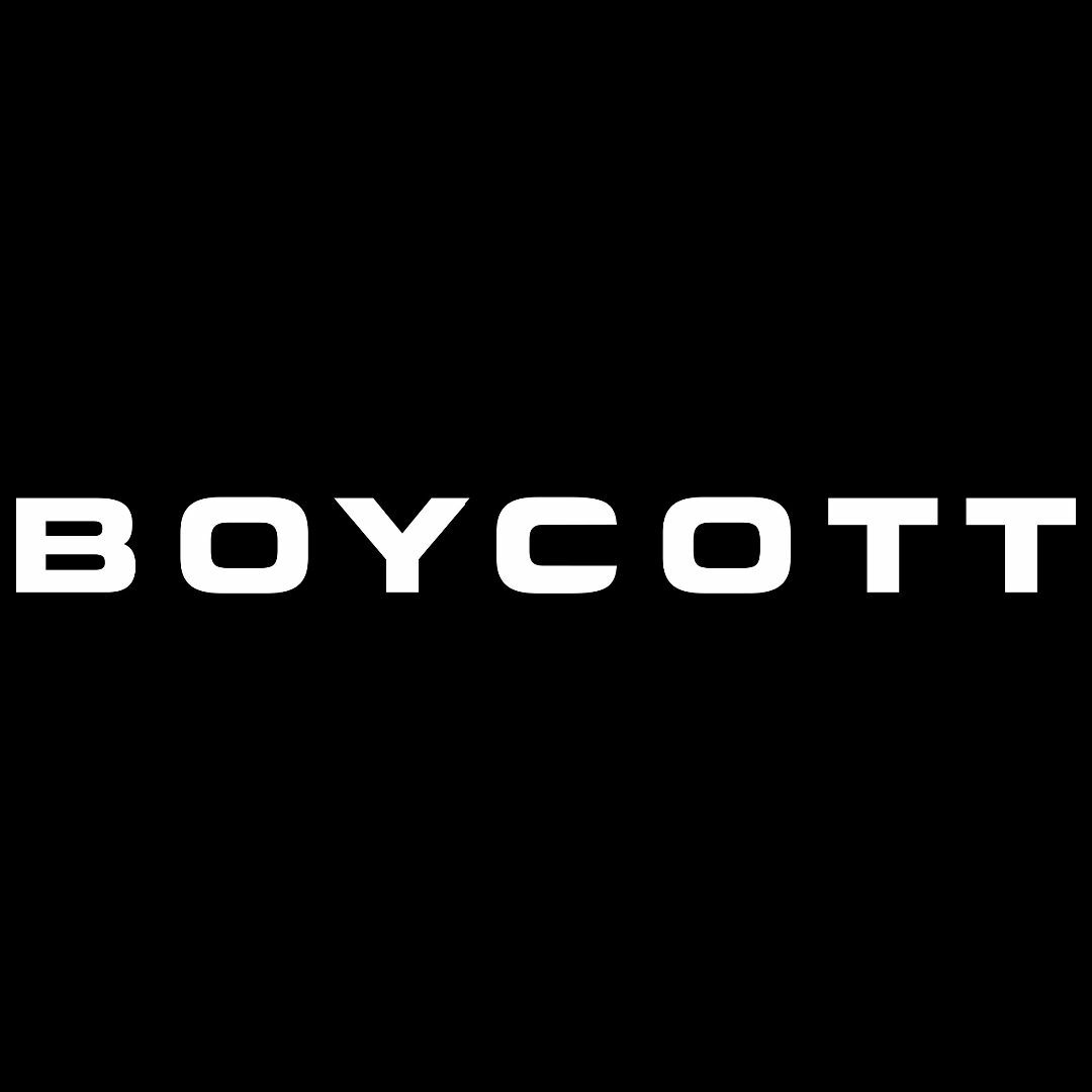 BOYCOTT(ボイコット)のBOYCOTT ボイコット スエード ベロア ダウンジャケット ブラック 黒 L メンズのジャケット/アウター(ダウンジャケット)の商品写真