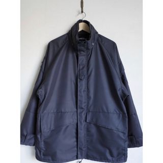 SlowGun - auberge truffaut 42 新品の通販 by ふるふる's shop SlowGun - auberge truffaut 42 新品の通販 by ふるふる's shop