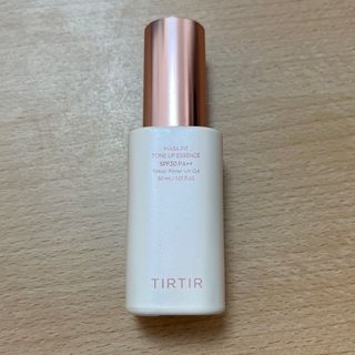 ティルティル(TIRTIR)のTIRTIR ティルティル マスクフィットトーンアップエッセンス(30ml)(化粧下地)